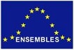 ENSEMBLES logo