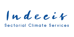INDECIS logo